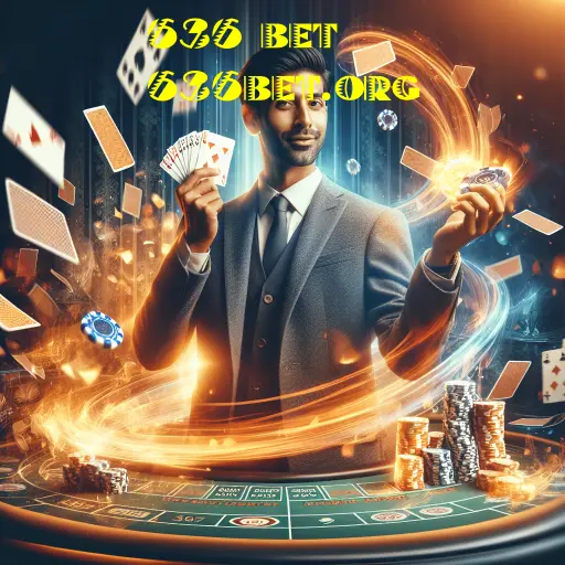 Experimente a Emoção dos Jogos 'Ao Vivo' na 636 Bet