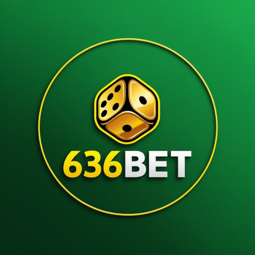 636 bet