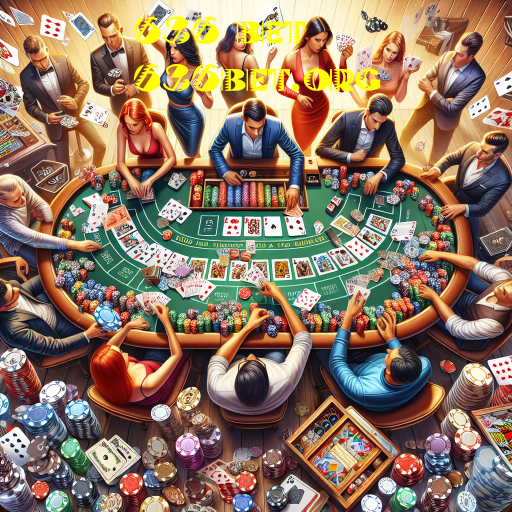 Descubra a Emoção dos Jogos de Mesa no 636 Bet